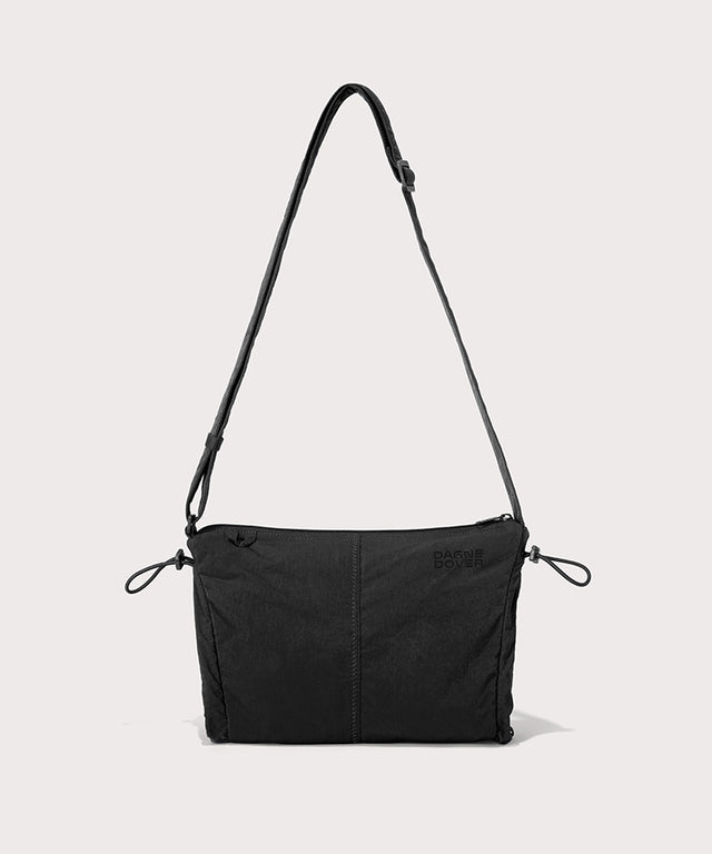 Super Soft Sling in Onyx