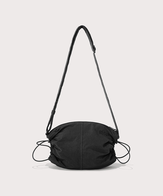 Super Soft Sling in Onyx
