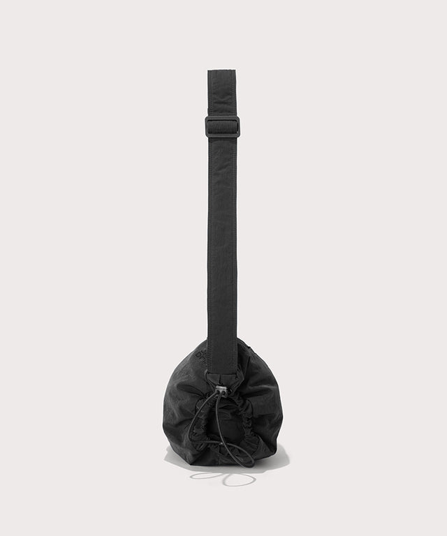Super Soft Sling in Onyx