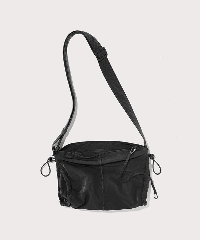Super Soft Sling in Onyx