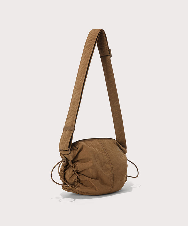 Super Soft Sling in Trench