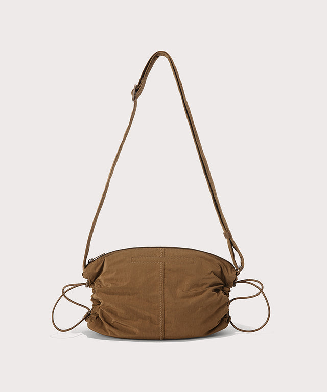 Super Soft Sling in Trench