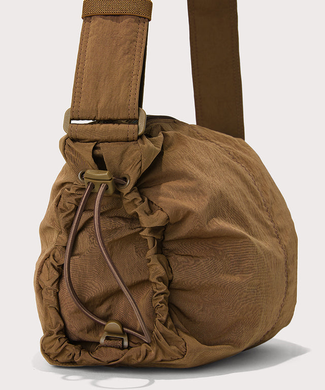 Super Soft Sling in Trench