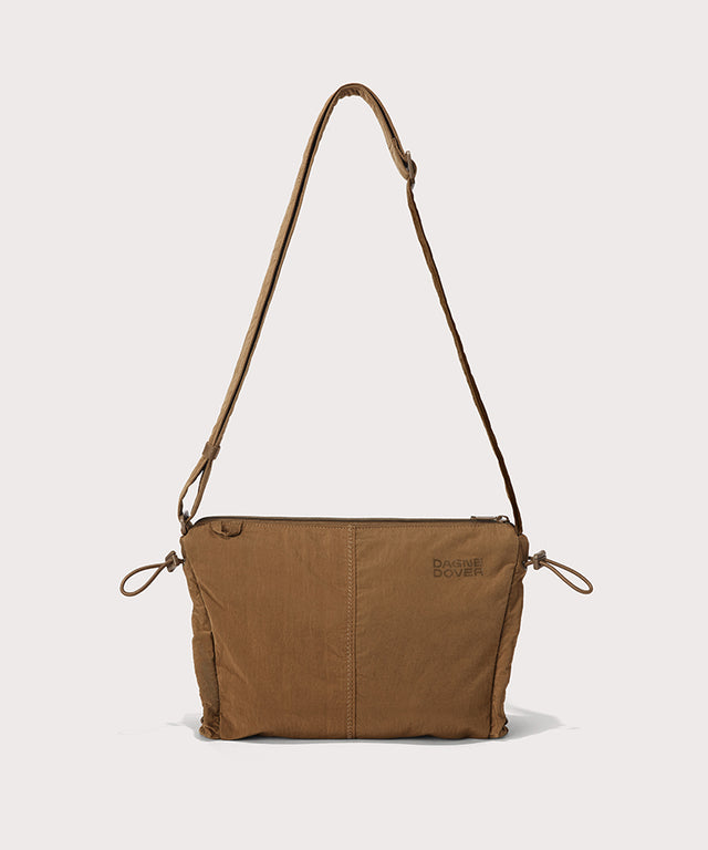 Super Soft Sling in Trench
