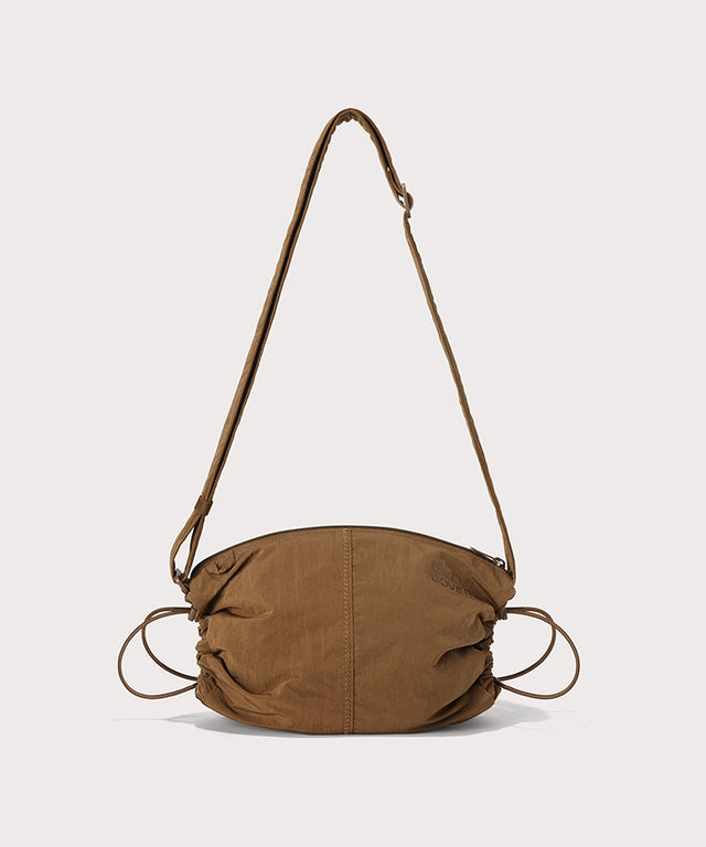 Super Soft Sling in Trench