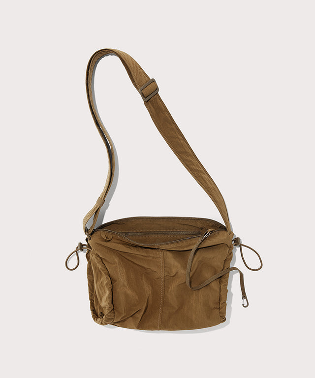 Super Soft Sling in Trench