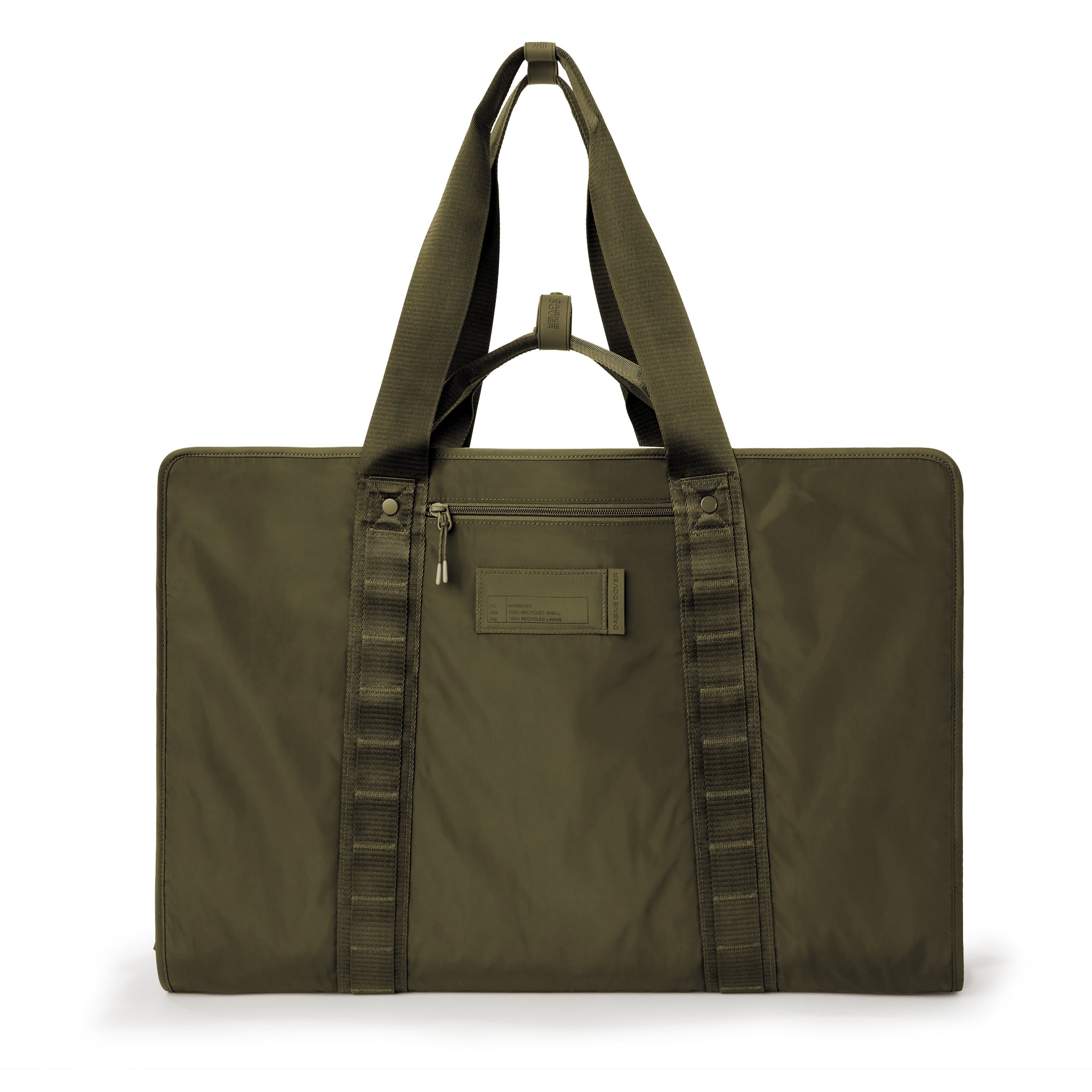 Carry On Suit Foldable Garment Bag Capri Garment Bag