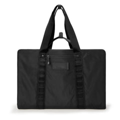 DAGNE DOVER - Capri Garment Bag, Color: Warm Dust