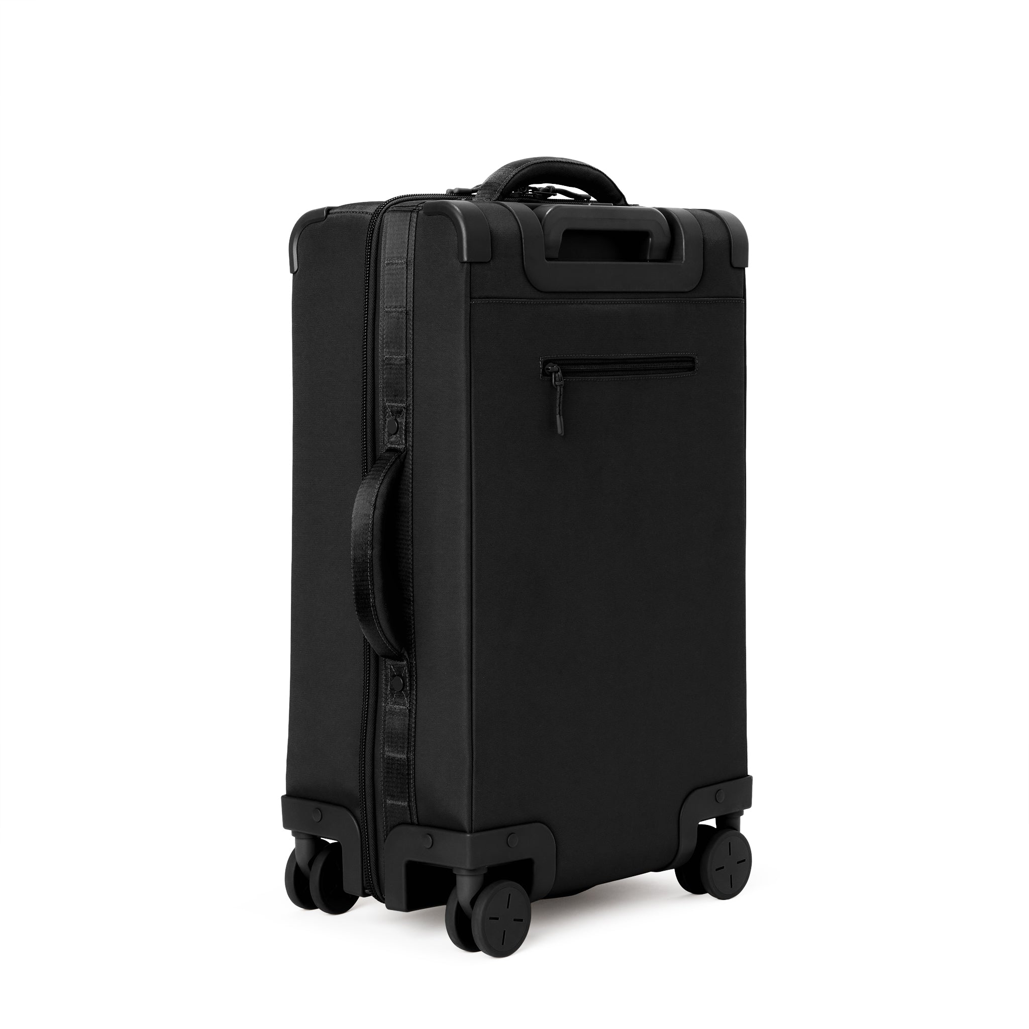 旅行 アウトドア一緒に★イチオシ★【AWAY】The Pet Carrier Airline Approved Pet Carrier | Away: Built for modern travel