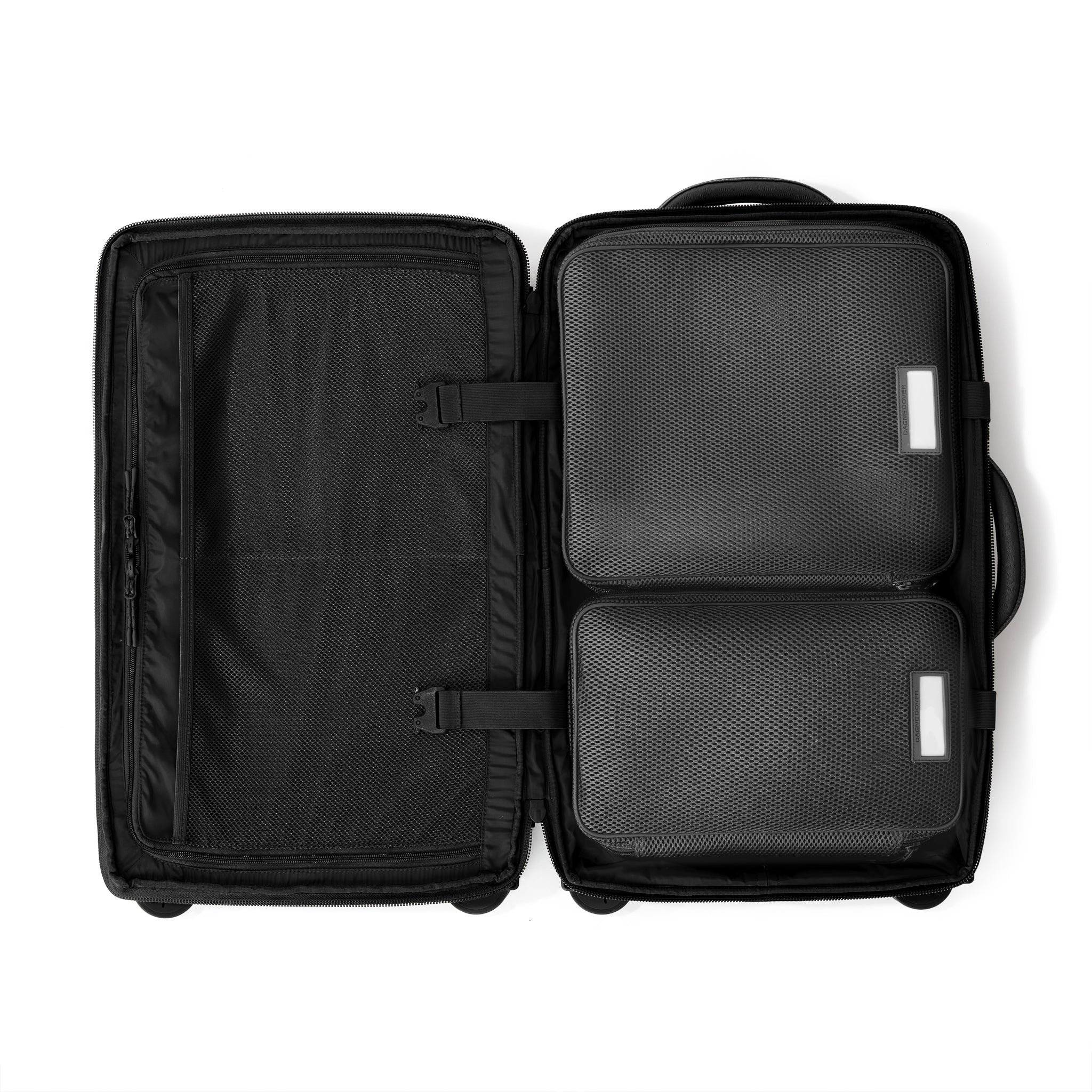 Kyoto Pet Carrier - Airline Approved Small Pet Carrier Bag