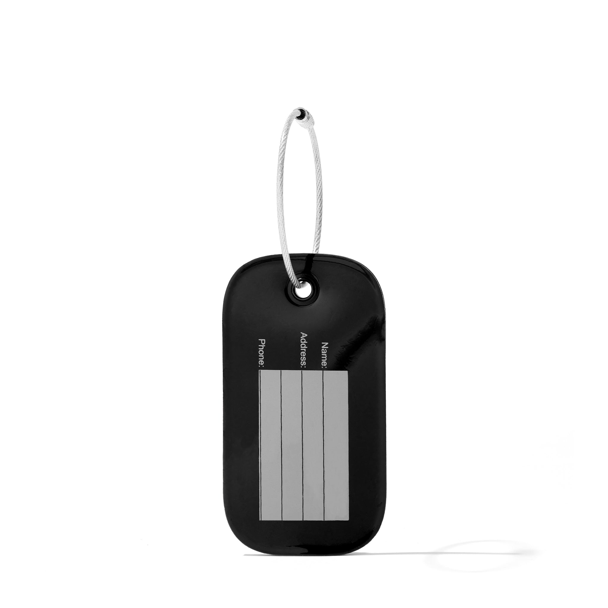 Travel2_Silicone_Lima_NA_Onyx_