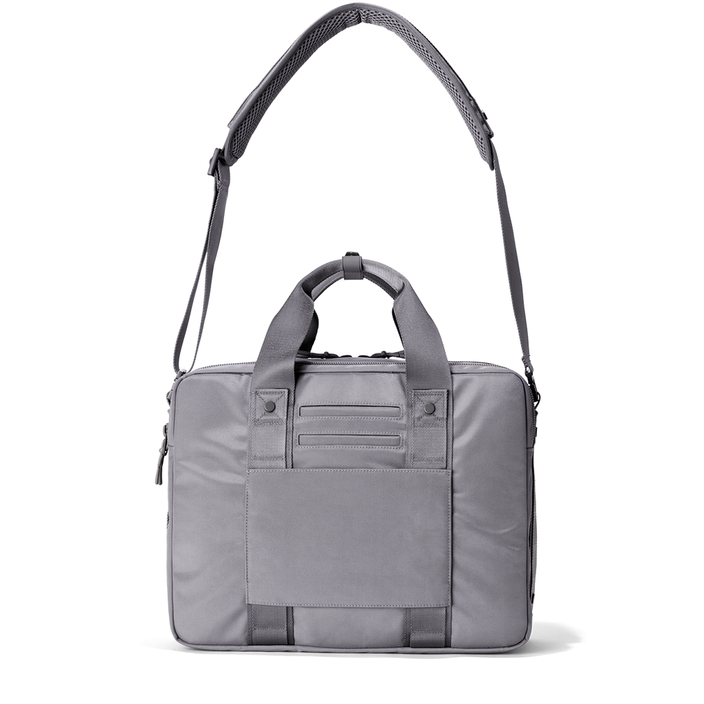 Dagne dover ryan laptop bag review shop