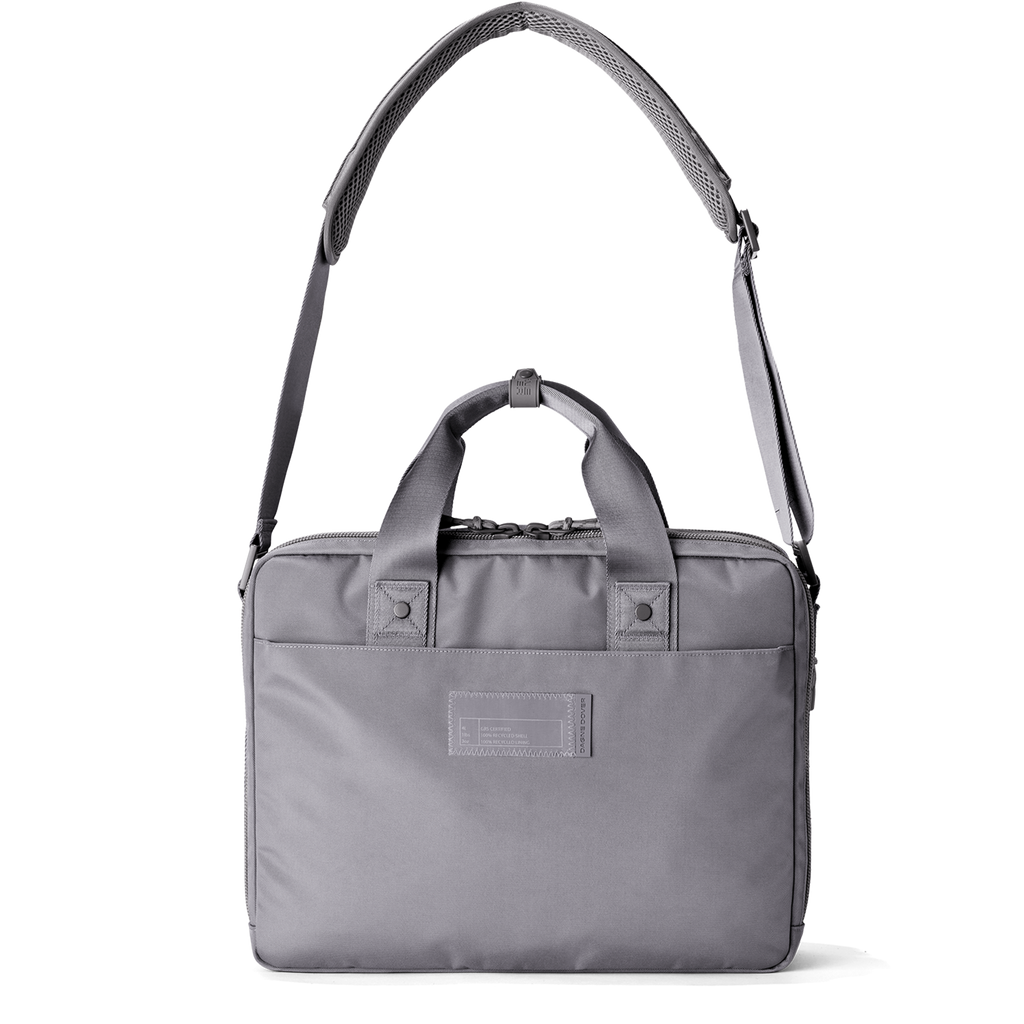 Brief bag clearance