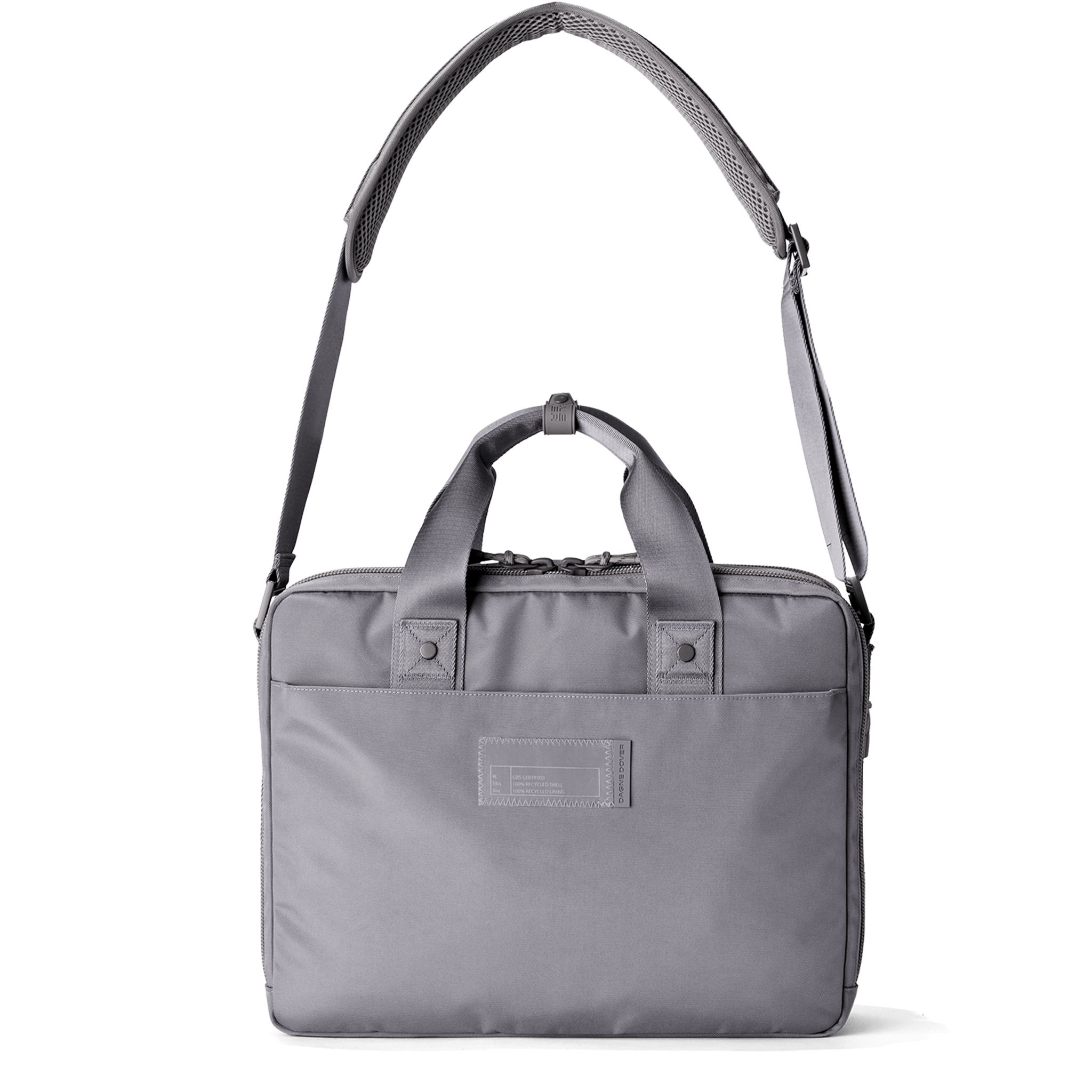 Ryan laptop bag dagne dover new arrivals