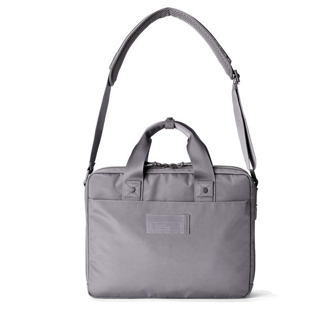 Off Course. Simply Off White Bag for Men and Women. Sundaybest | Duffle Bag