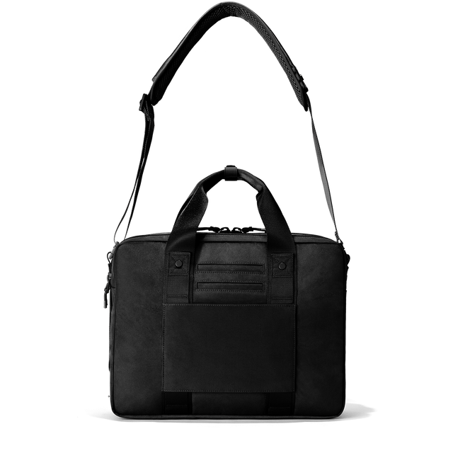 Crossbody Computer Travel Bag - Oslo Slim Laptop Bag Crossbody Computer Travel Bag - Oslo Slim Laptop Bag