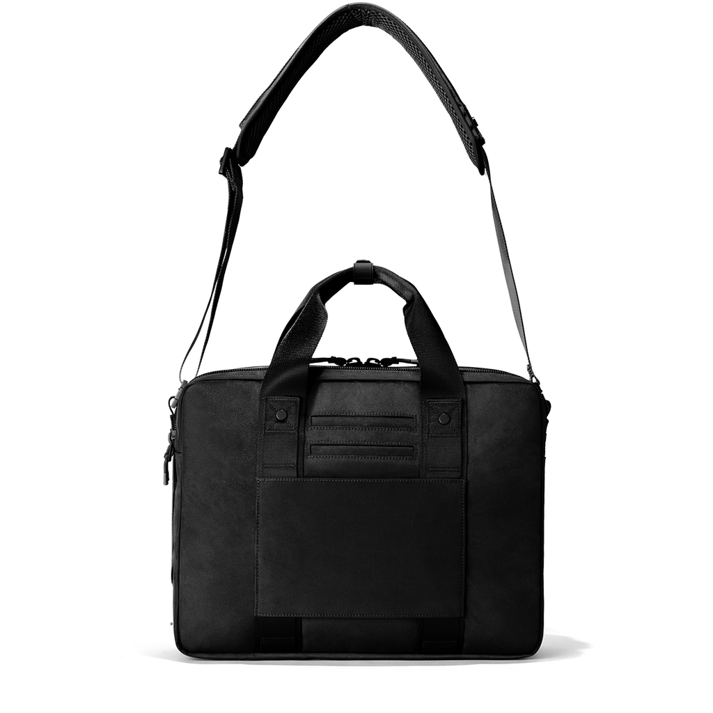 Laptop Briefcase Bag Berlin Travel Brief Dagne Dover