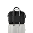 BackLuggage