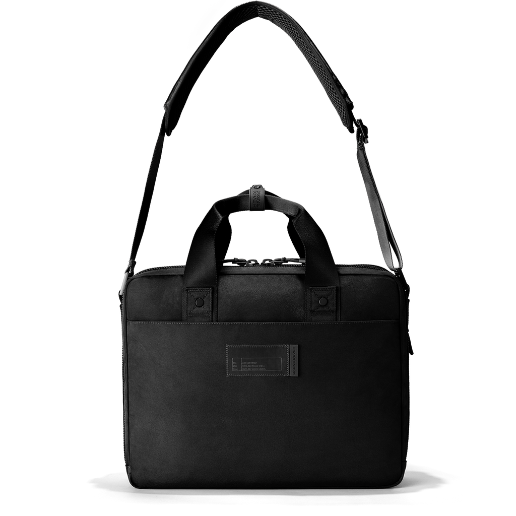 Laptop handbag discount