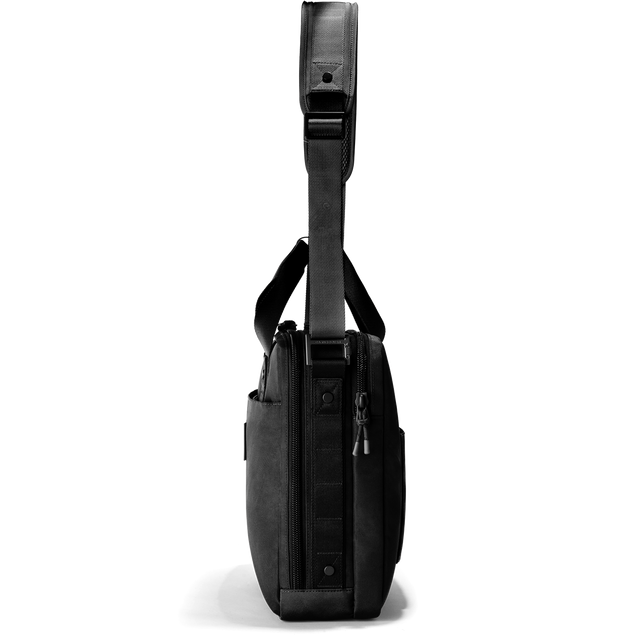 Crossbody Computer Travel Bag - Oslo Slim Laptop Bag Crossbody Computer Travel Bag - Oslo Slim Laptop Bag