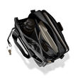 Hover