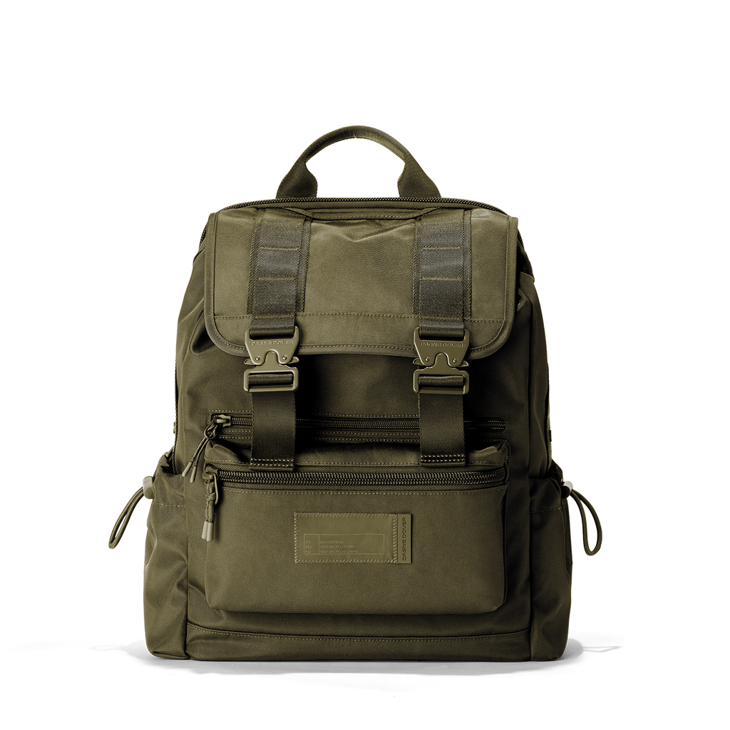 Dagne dover 2025 large backpack