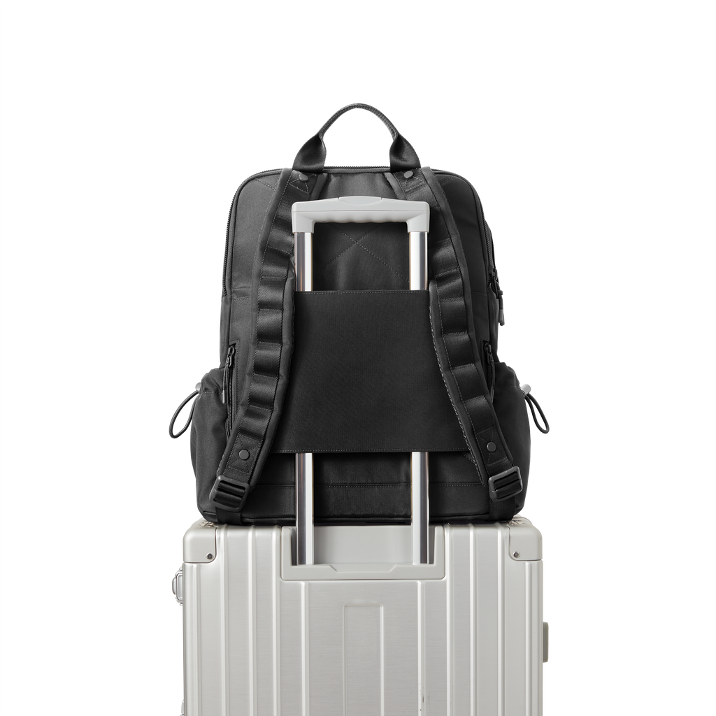 Best sales flap backpacks