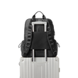 BackLuggage