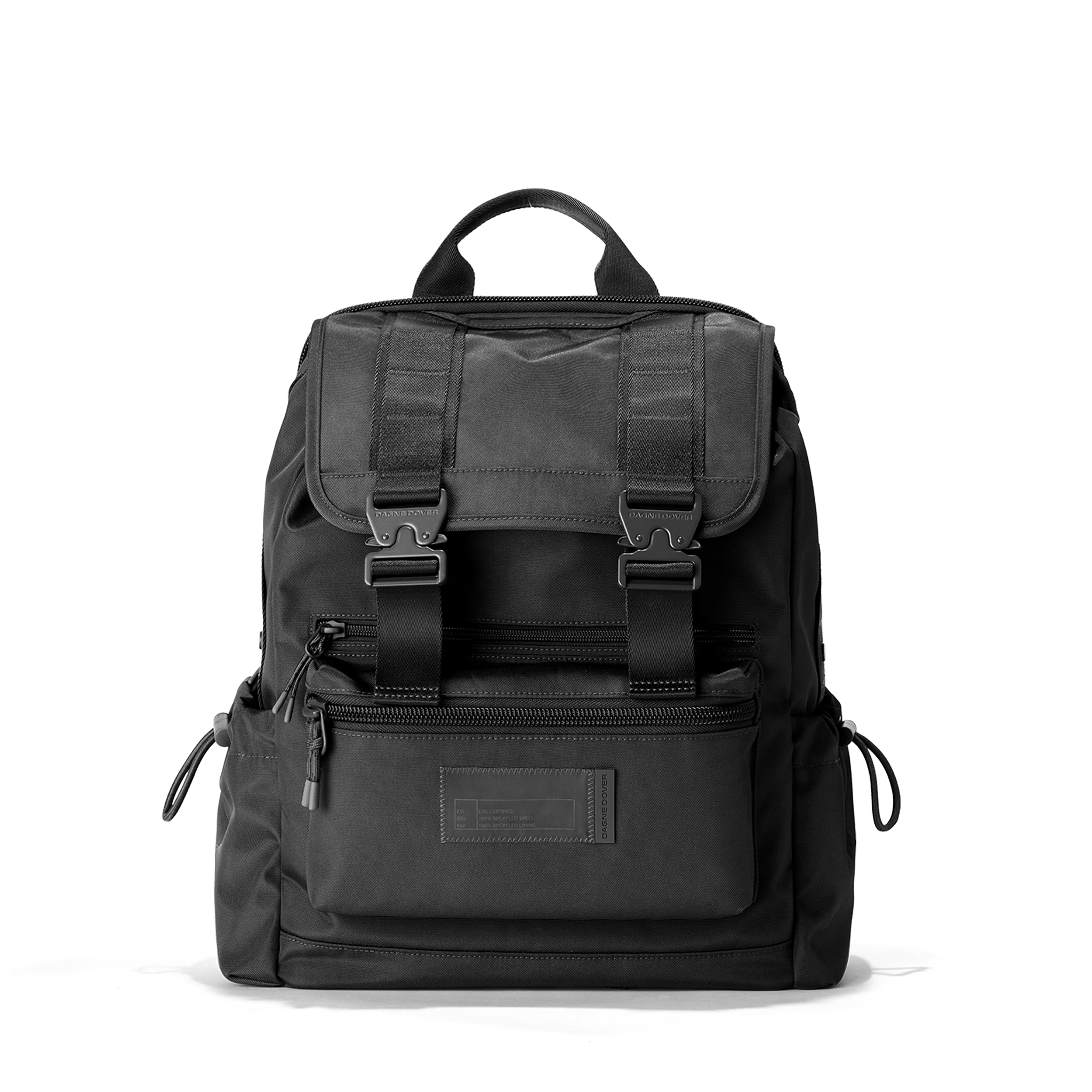 V one college bags price cheap