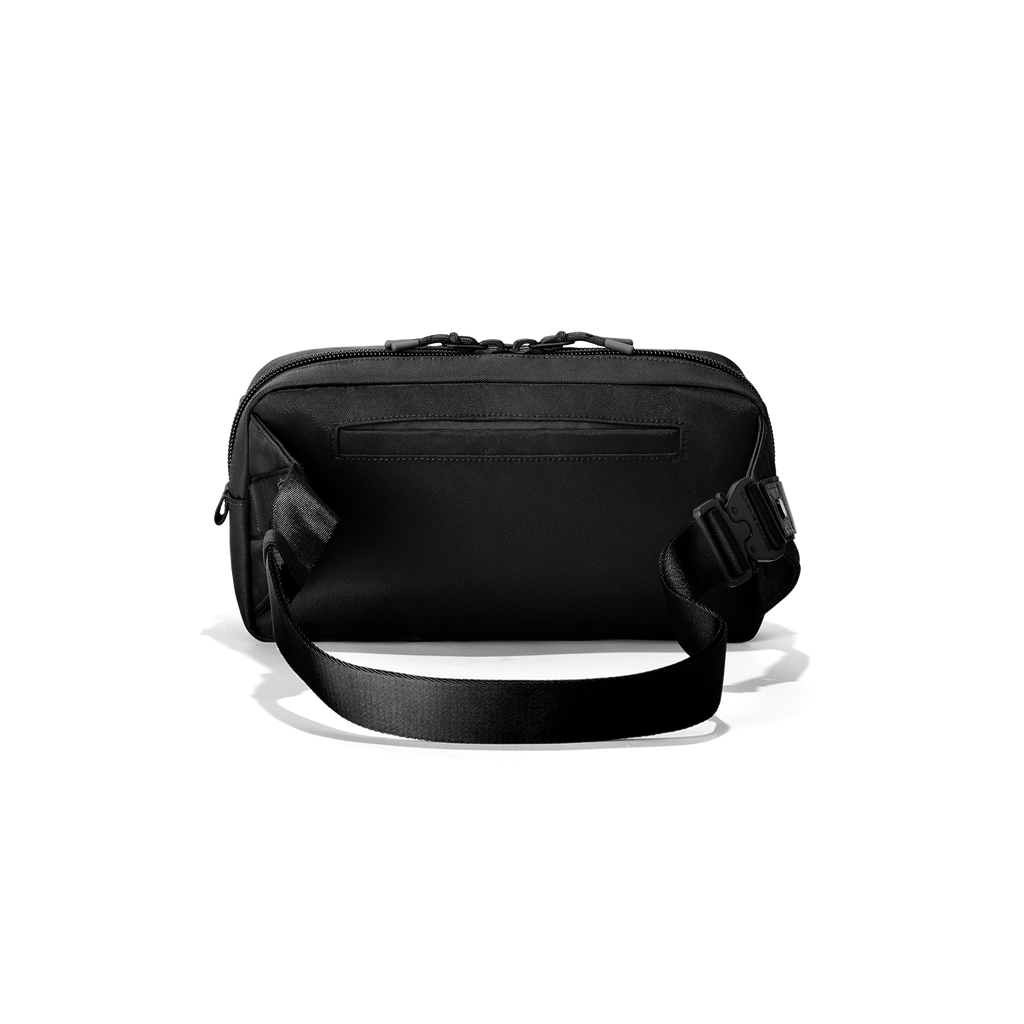 Official sling bag clearance