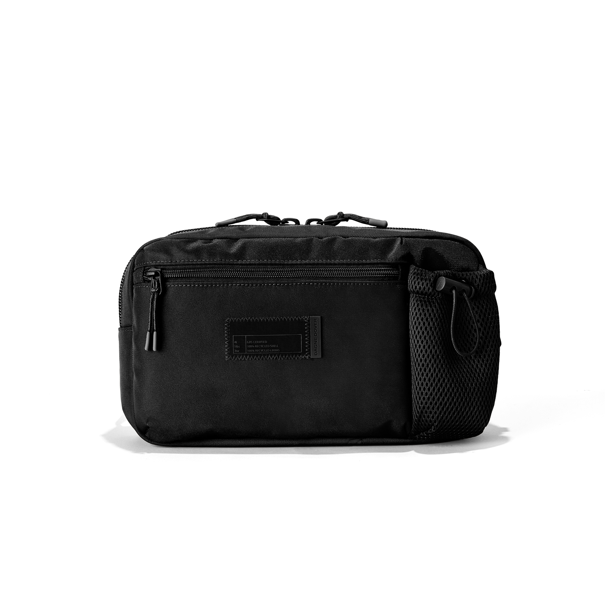   キャンバス クレセント Dリング スリングバッグ 51zGBjIhc1L._UY350_.jpg