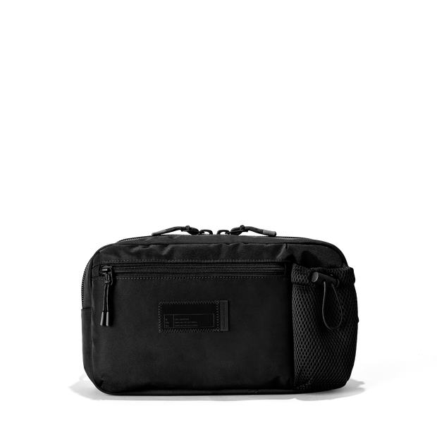 Dagne Dover New Vibrations Bag Collection Drop