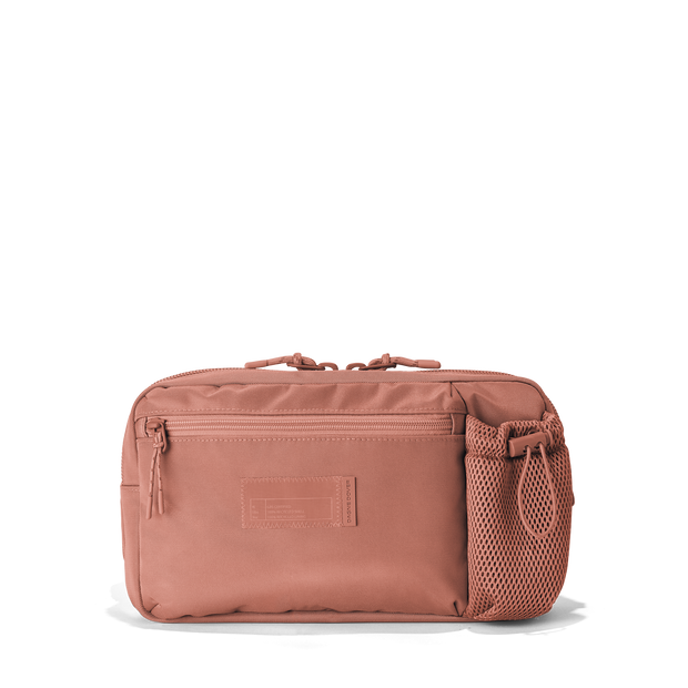 Best website sales for bags