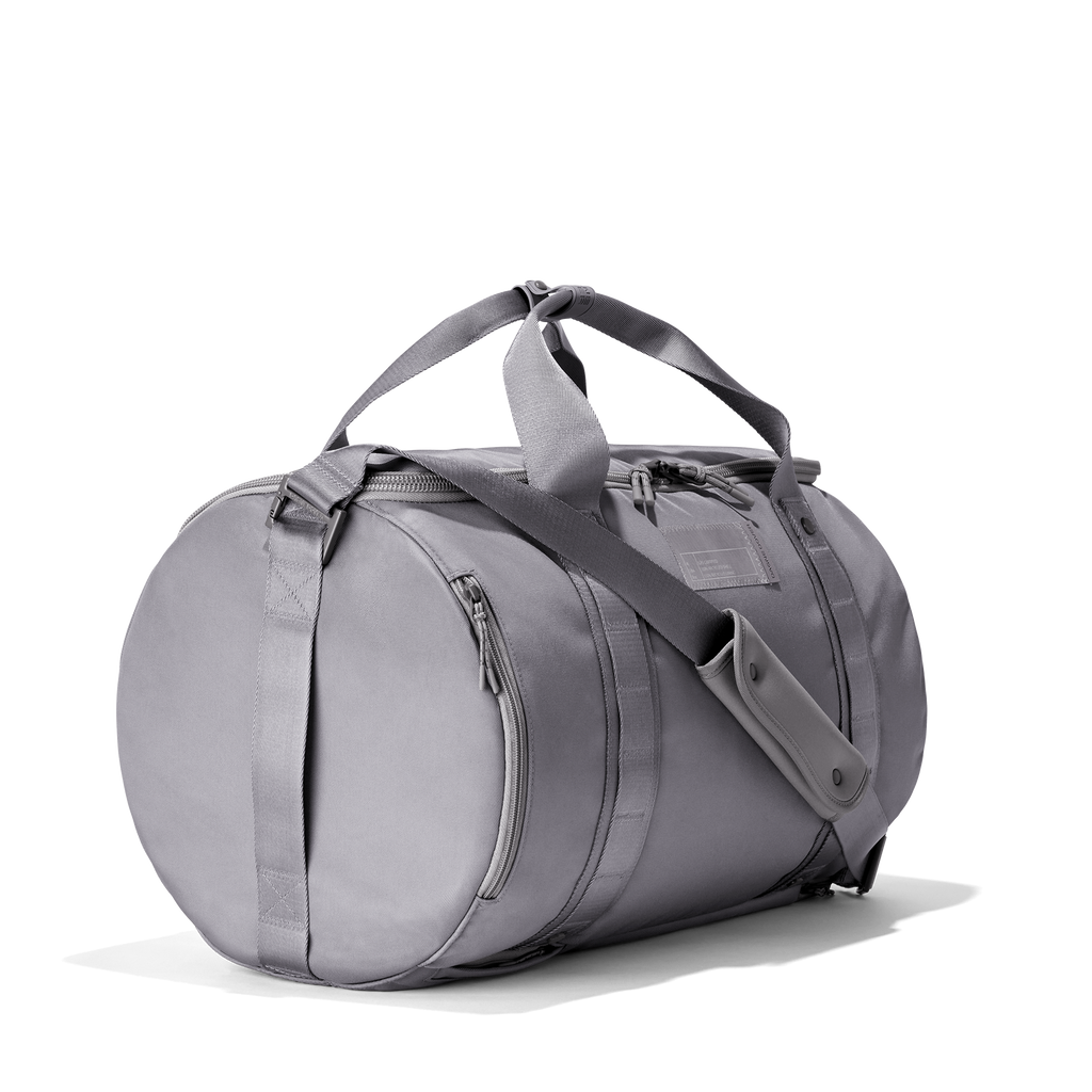 Traveling Duffle Bags Lagos Convertible Duffle Dagne Dover