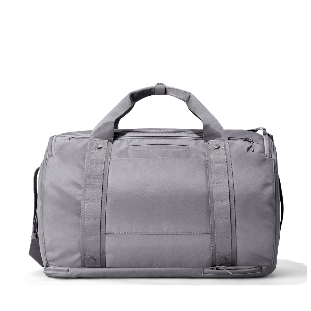 Traveling Duffle Bags Lagos Convertible Duffle Dagne Dover