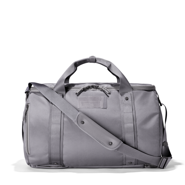 The Popular Dagne Dover Duffle Bag Is $63 Off Right Now