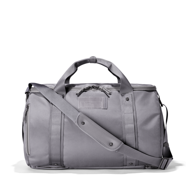 Bags for Digital Nomads and Mindful Travelers Dagne Dover