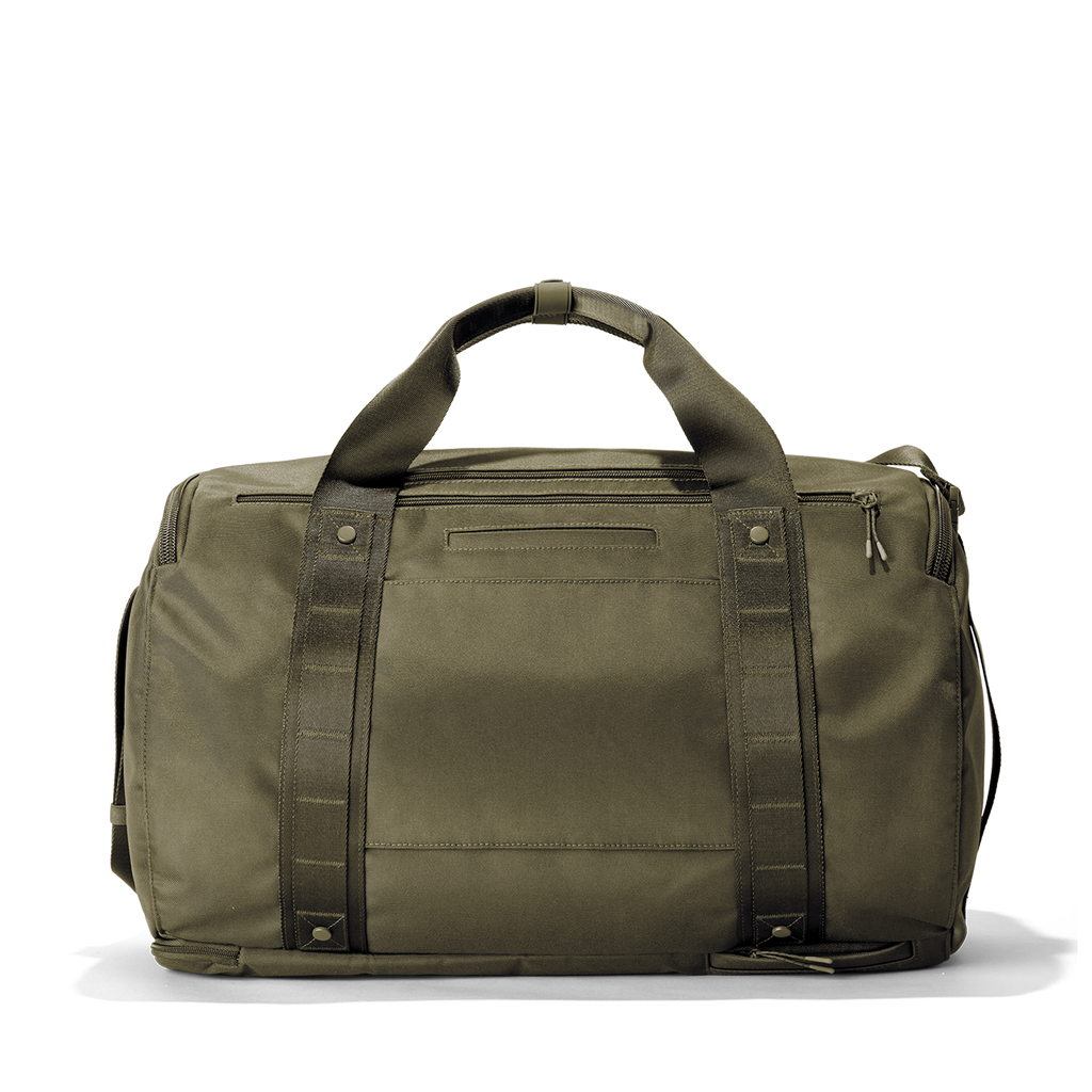 Traveling Duffle Bags Lagos Convertible Duffle Dagne Dover