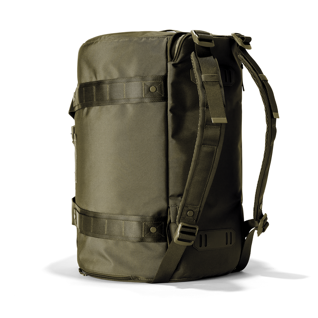 Traveling Duffle Bags Lagos Convertible Duffle Dagne Dover