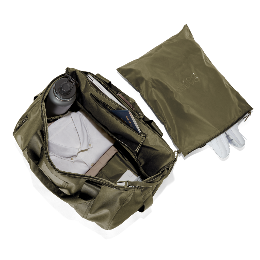 Traveling Duffle Bags Lagos Convertible Duffle Dagne Dover