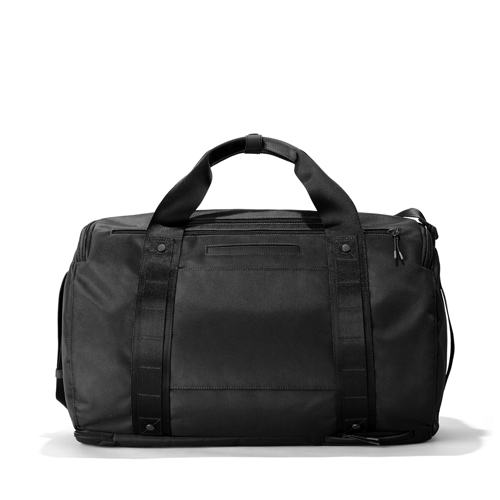 Traveling Duffle Bags Lagos Convertible Duffle Dagne Dover