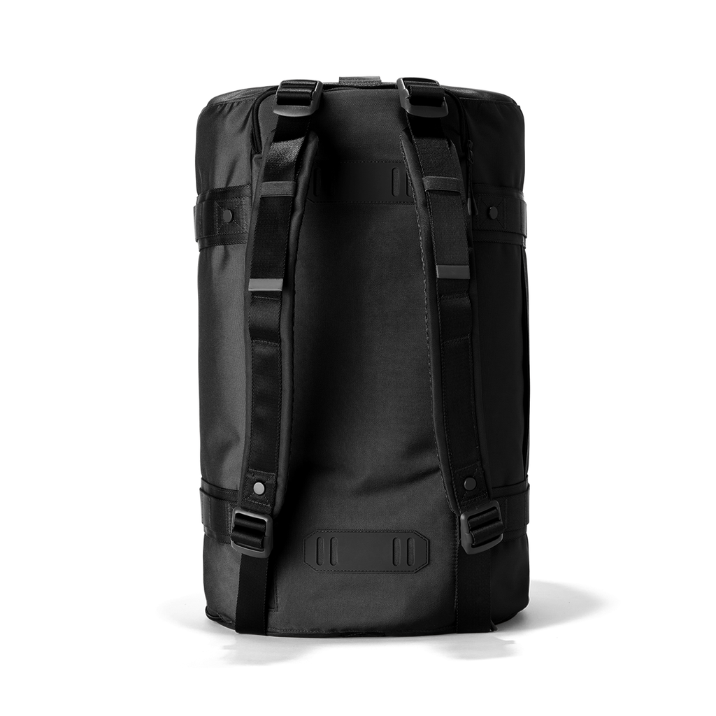 Traveling Duffle Bags Lagos Convertible Duffle Dagne Dover