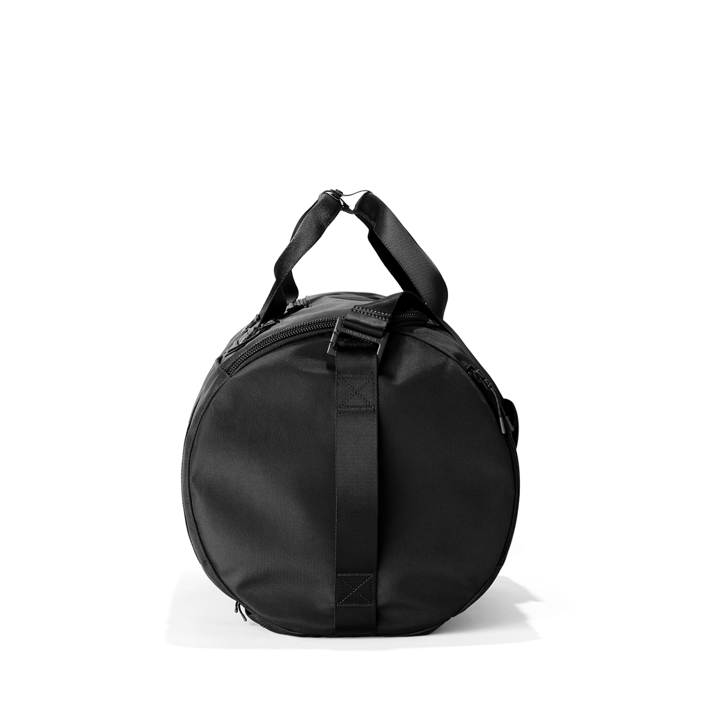Traveling Duffle Bags Lagos Convertible Duffle Dagne Dover