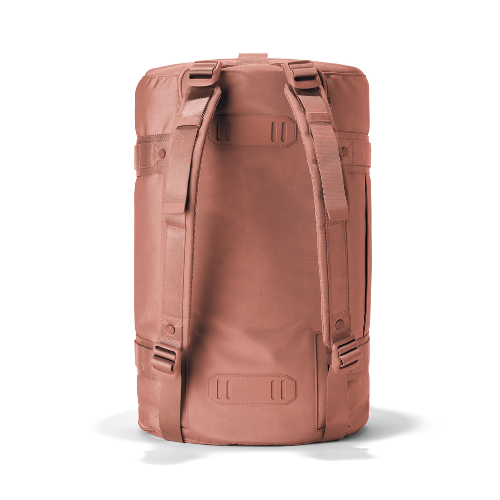 Traveling Duffle Bags Lagos Convertible Duffle Dagne Dover