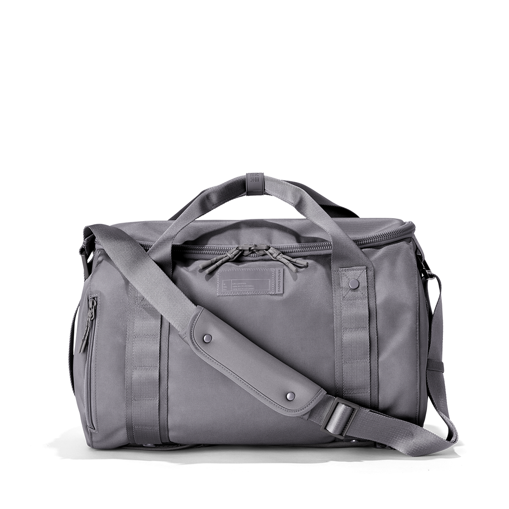 Traveling Duffle Bags Lagos Convertible Duffle Dagne Dover