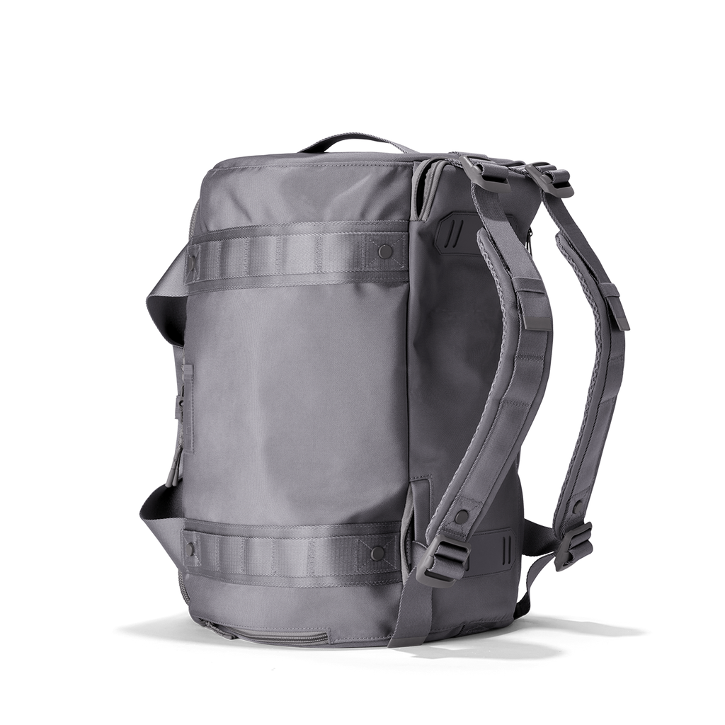 Traveling Duffle Bags Lagos Convertible Duffle Dagne Dover