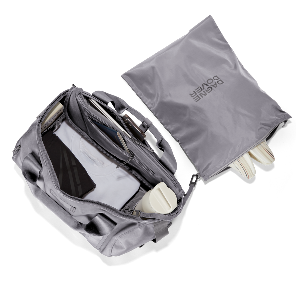 Traveling Duffle Bags Lagos Convertible Duffle Dagne Dover