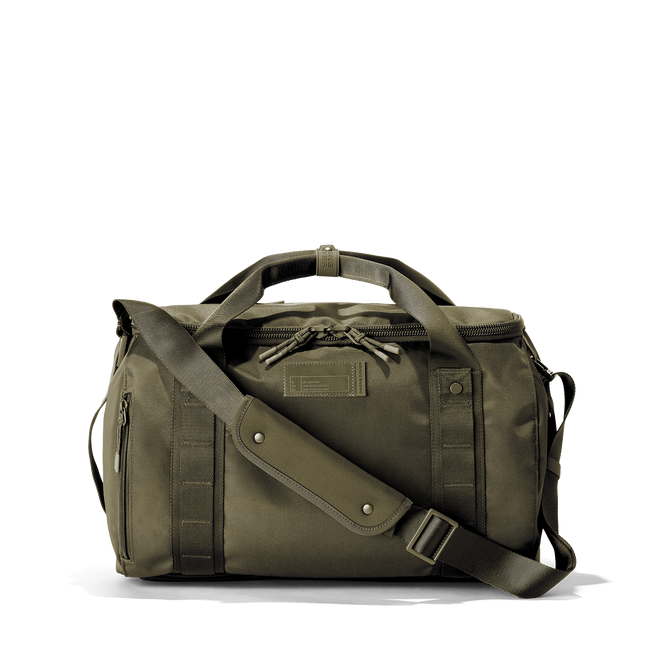 Dagne dover travel bag shop