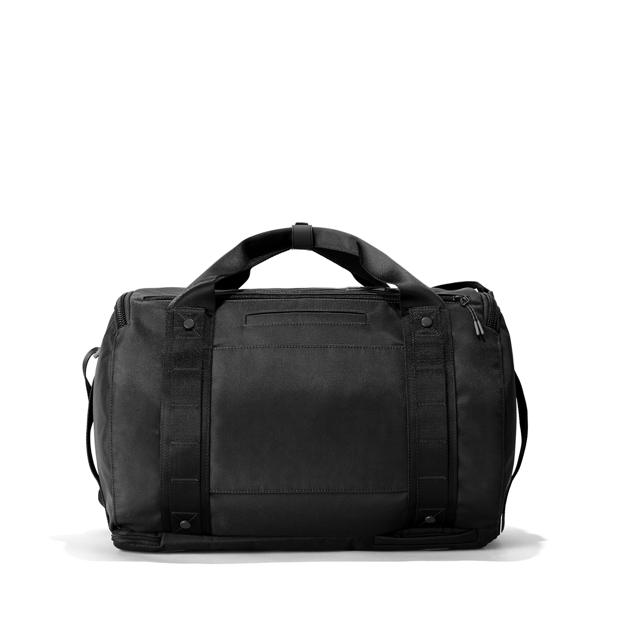 Dagne dover weekender duffle bag 2025