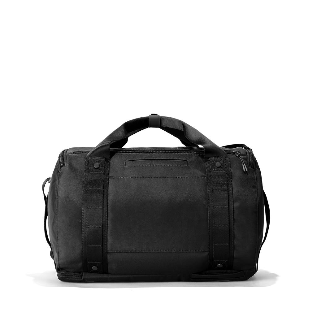 Denver Convertible Duffle Convertible Backpack Duffle Bag